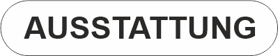 Ausstattung