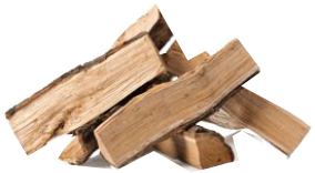 Holz