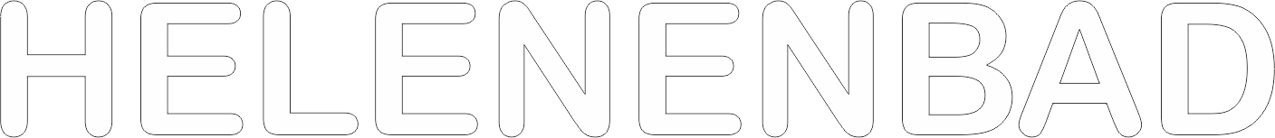 Schriftzug5