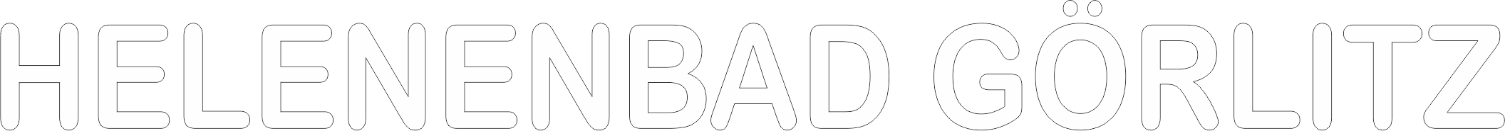Schriftzug6
