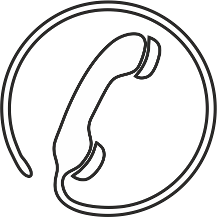 Telefon3