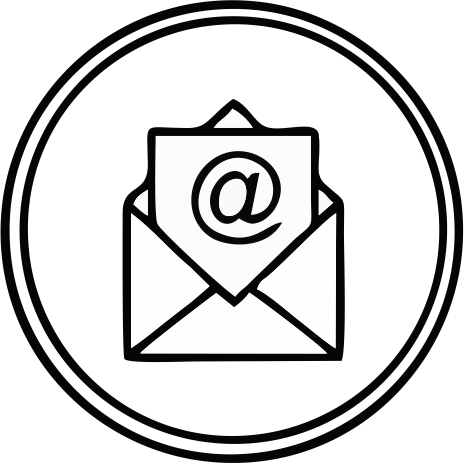 e-mail 1